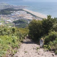 香川ゆるふわトーク