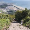 香川ゆるふわトーク