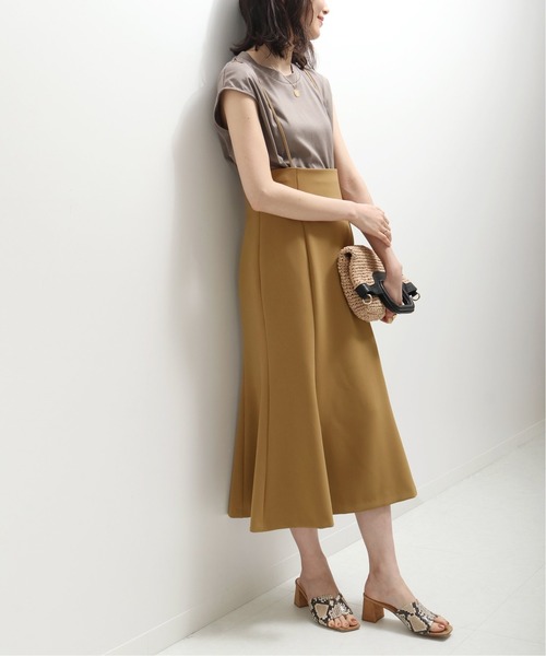 zozo.jp