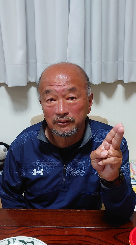 松栄会:川崎医療福祉大学臨床栄養学科