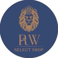 RW SELECT SHOP