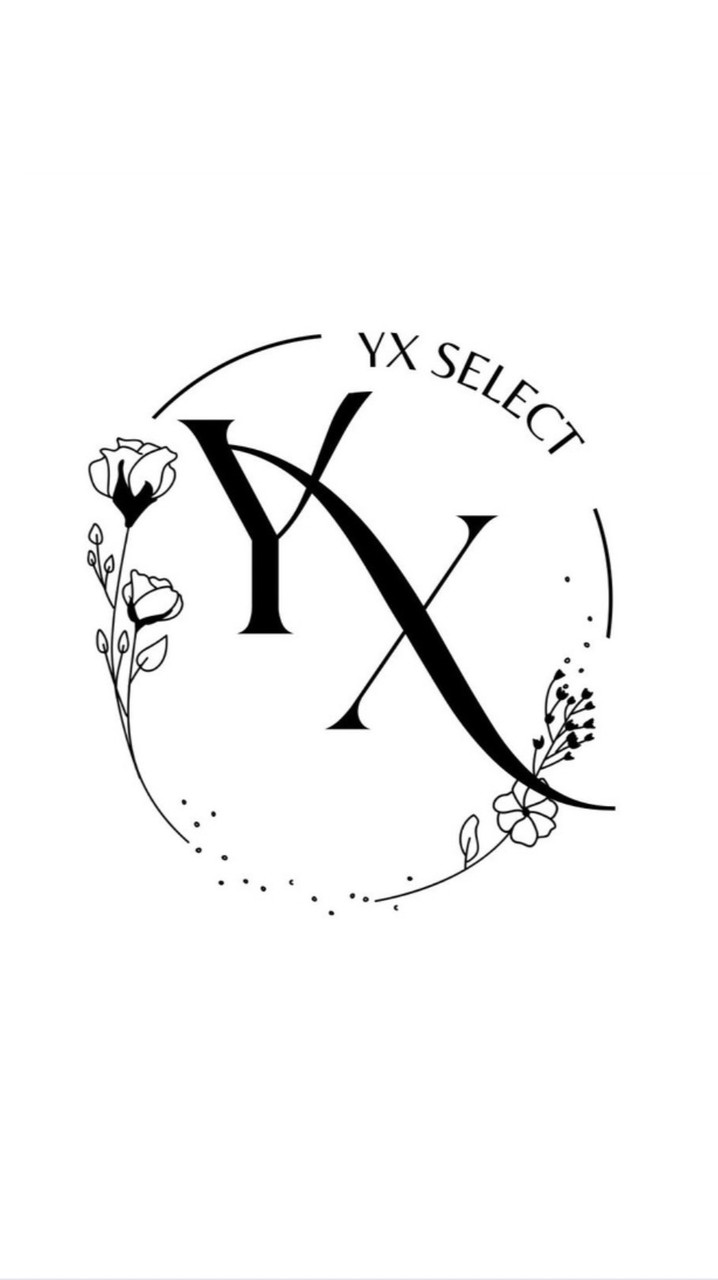 YX SELECT｜限時批發社