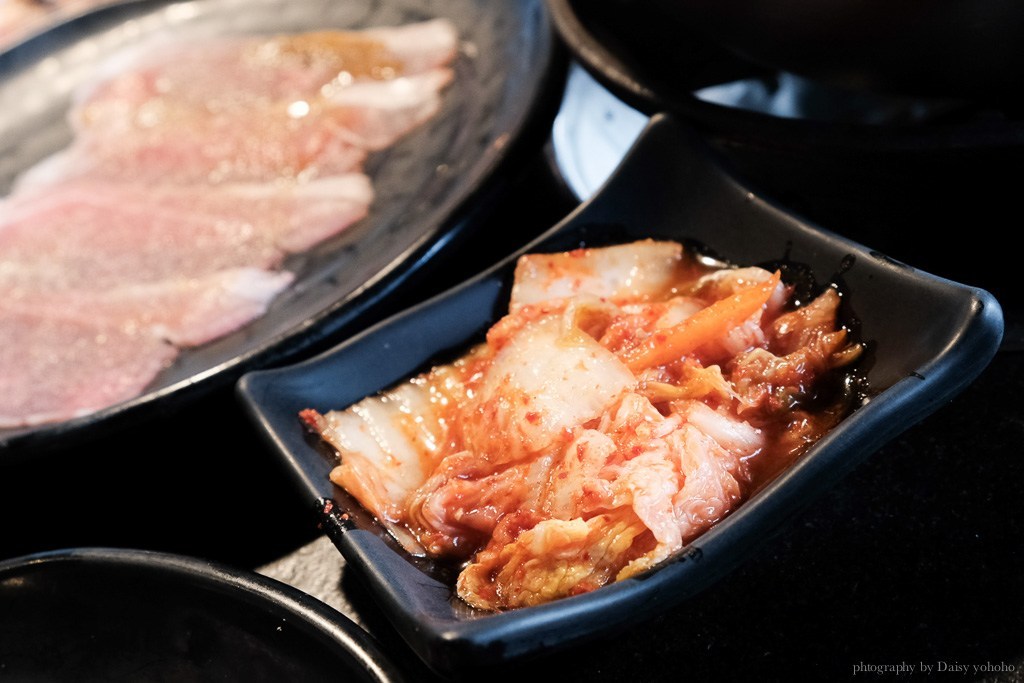 逐鹿, 逐鹿價位, 台南逐鹿, 逐鹿炭火燒肉吃到飽, 台南吃到飽, 逐鹿菜單, 逐鹿壽星優惠, 逐鹿價格, 台南燒肉吃到飽