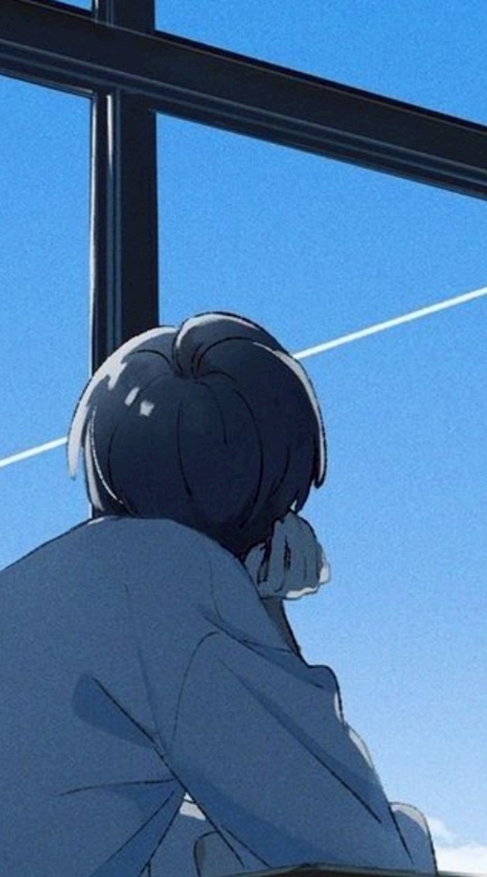 #　　　折　恋　　　。