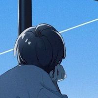 #　　　折　恋　　　。