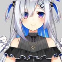 天音かなたさんお絵描き&雑談部屋💫