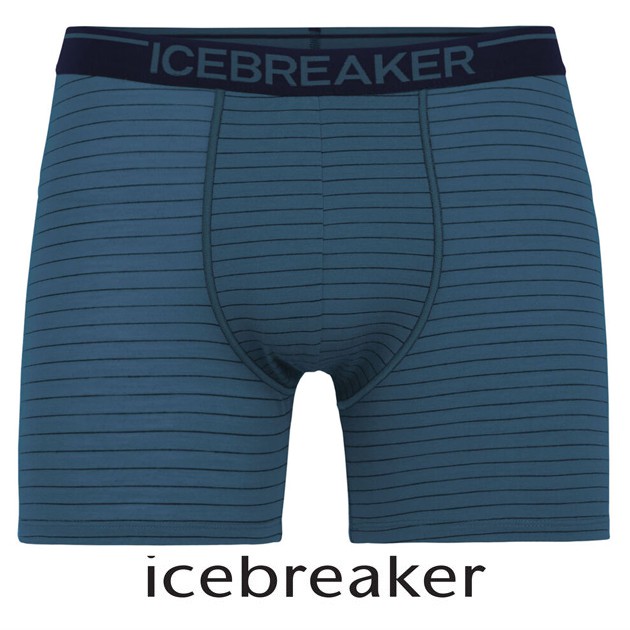 產品描述： 輕薄無負擔的Icebreaker貼身衣物，給予您最奢華的觸感體驗。細緻的美麗諾羊毛不發癢、不易殘留汗水異味，是最舒適的貼身服飾。添加LYCRA®使衣物富有彈性且更加合身，無論在運動、旅行或