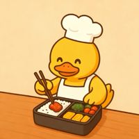鴨飯製造所(仁德店)
