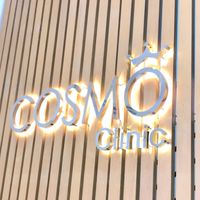 Cosmoprime Doctors