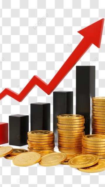 股市新手討論區