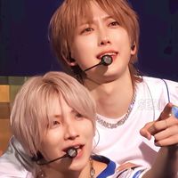 &TEAM ふまゆまのケミ好きの学生あつまれ