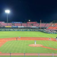 台南⚾️⚾️⚾️