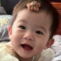 莊家歐青