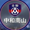 全聯中和南山店優惠分享