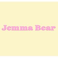 Jemma Bear vip💖
