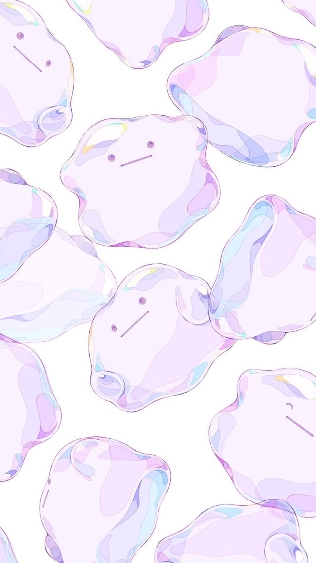 雑談・ライト・歌枠　（なんでもやろう‼️