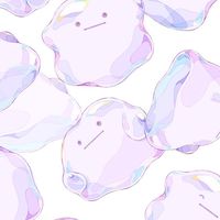 雑談・ライト・歌枠　（なんでもやろう‼️