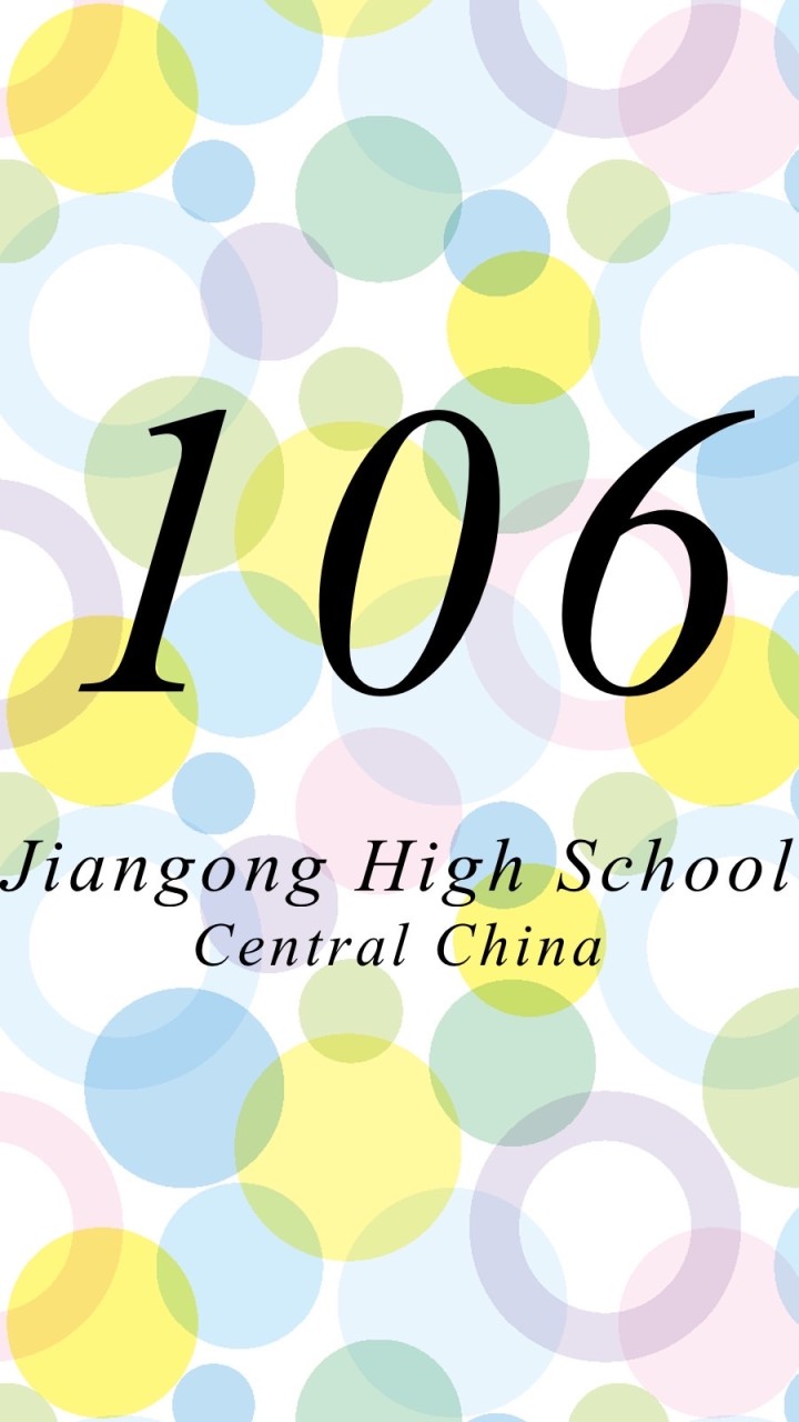 106