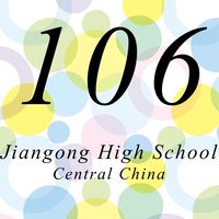 106