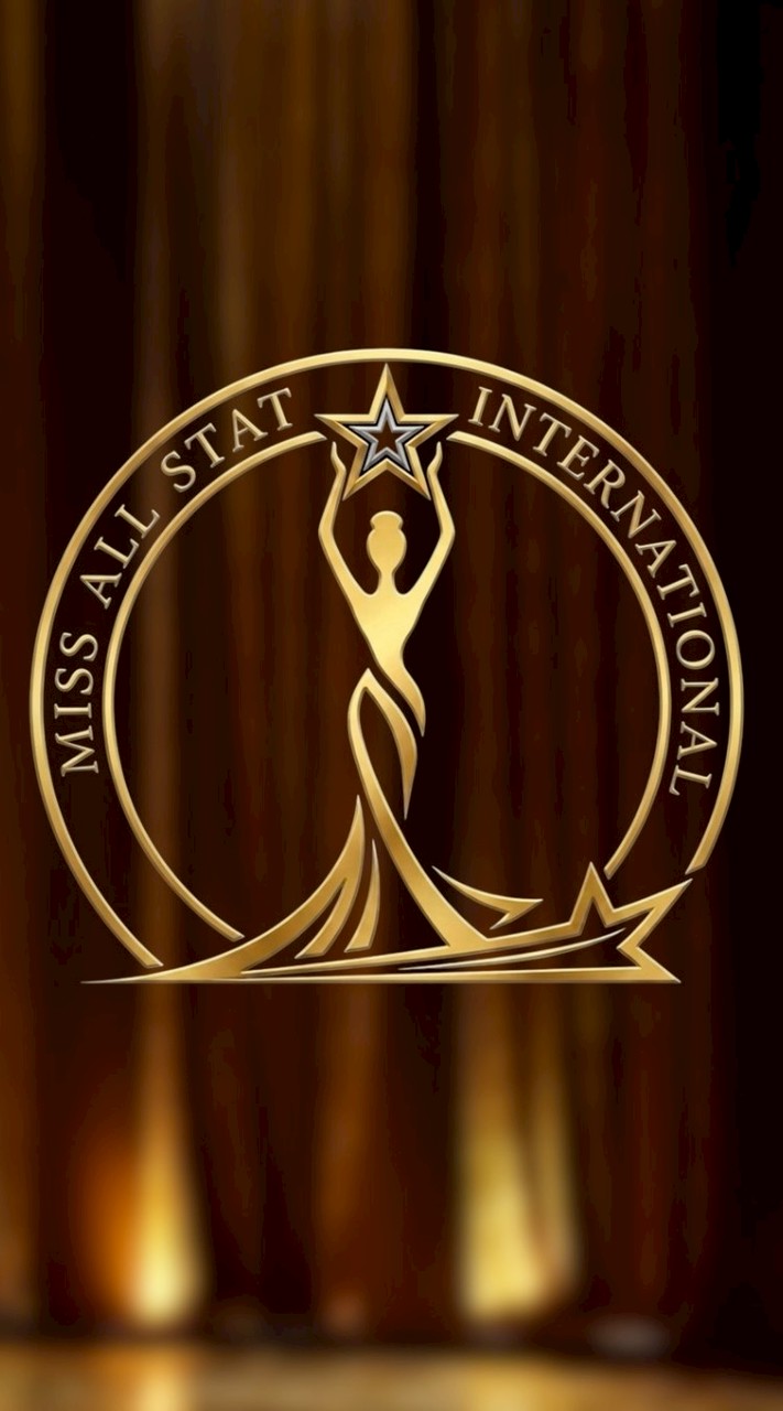 👑 𝗠𝗜𝗦𝗦 𝗔𝗹𝗹 𝗦𝗧𝗔𝗥 ⭐️ (WePlay)