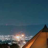 おい友自由掲示板(OIWAKEPARK)