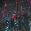 機関楽園 ザナドゥ【オリキャラ/戦闘/恋愛/日常】