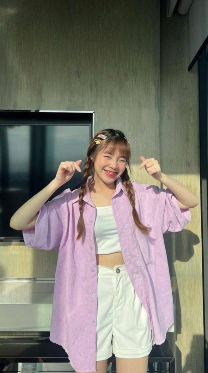 FC อุงเอิงพี่ครีมพี่ญดาพี่สไปรท์