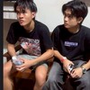 กลุ่มพูดเรื่องนักมวยค่ายบางแสนไฟท์คลับ🤍🥋🥊