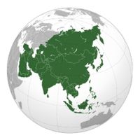 台灣工程界歡樂園：🥳