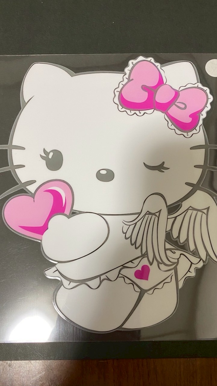 りんりんshop