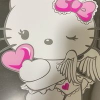 りんりんshop