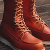 REDWING、Levi’s、工裝皮衣軍品機車騎士人身部品等物件敗家天堂