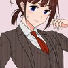 好きな口調で雑談しよーぜ！性別年齢偽って、好きな自分でみんなと話そう！