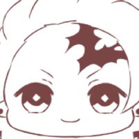 鬼滅の刃クイズ＆雑談！