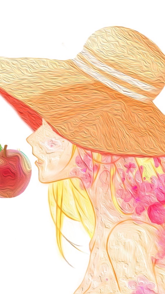 老街市場優惠GO