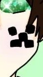 wrwrdの合作！！！