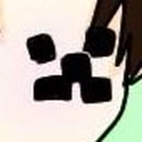 wrwrdの合作！！！