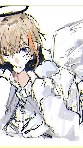 にじさんじの緩すぎる也