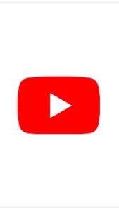 YouTube_相互登録のオープンチャット