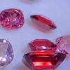 櫻桃🍒的珠寶盒Rare gems
