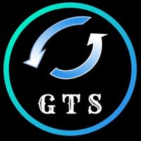 GTS遊戲科技空間