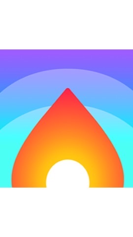 OpenChat pokemon go campfire 招待されたら2人以上招待するオプチャ