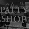 PATTY อัพเดตสินค้าพรีออเดอร์ พร้อมส่ง