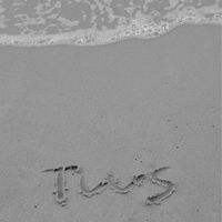 NN；TWS🍞