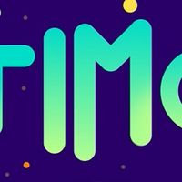 Timo-สังกัด Happy Moon