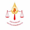 LAW MFU 65 (กลุ่มหลัก)