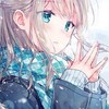 恋愛・失恋相談のグループ