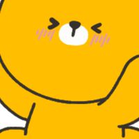 專業幹話