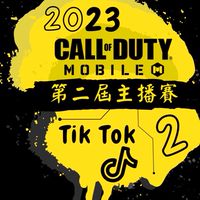 Tik Tok 創作者群