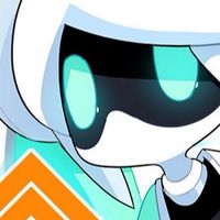異世界#こんぱす 【戦闘摂理解析システム】全也